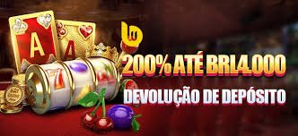 hdbajee