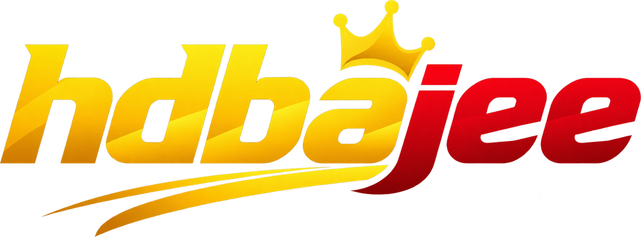 hdbajee